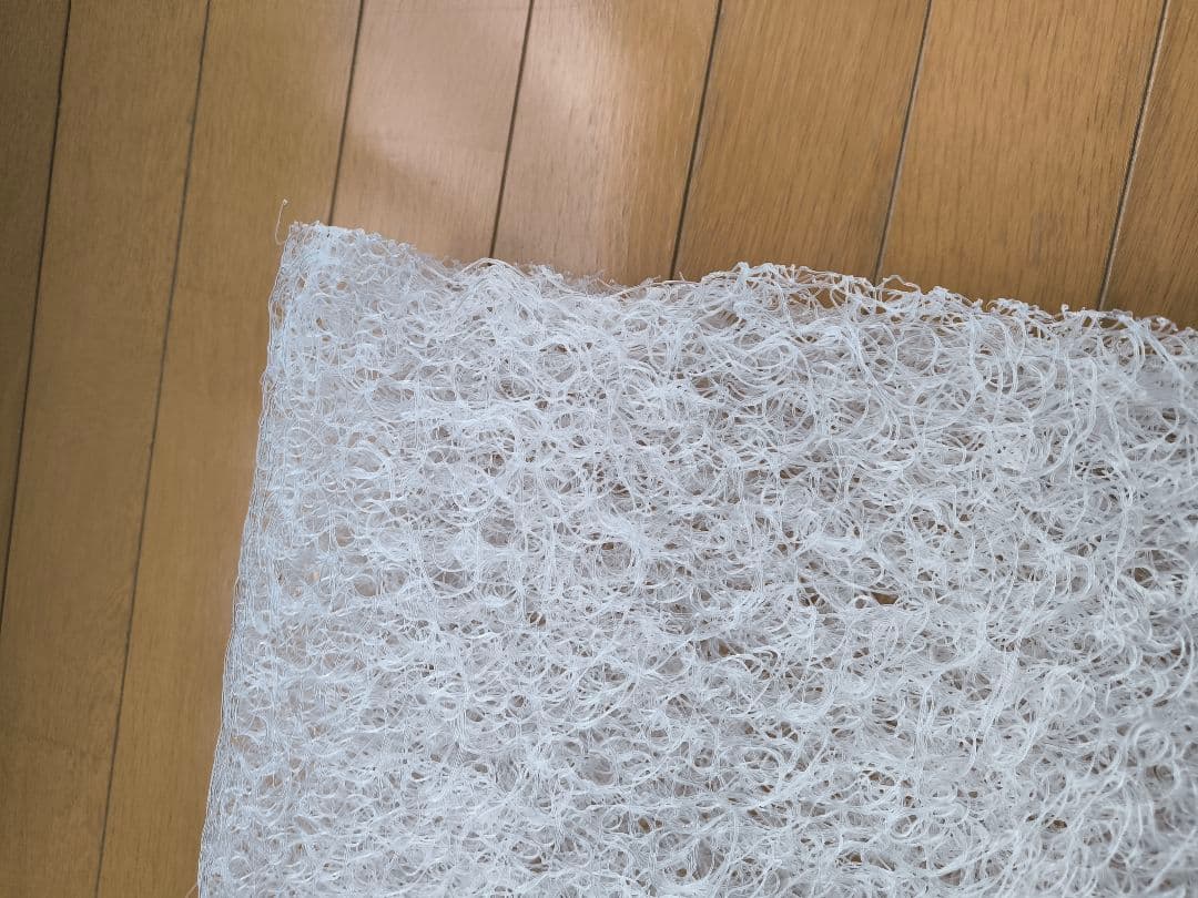 ブレインスリープピロー スタンダード BRAIN SLEEP STANDARD