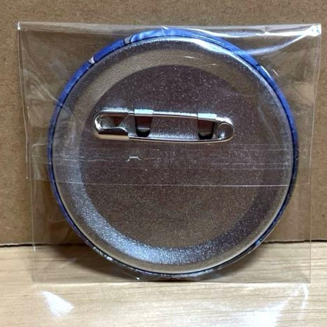 あんスタ コレクション缶バッジ IDOL CASUAL 大神晃牙 - メルカリ