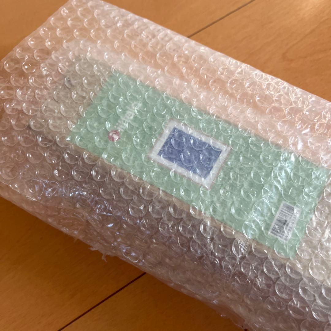 イッタラ／iittala アートポスター 50/70cm 新品未使用 ブルー - メルカリ