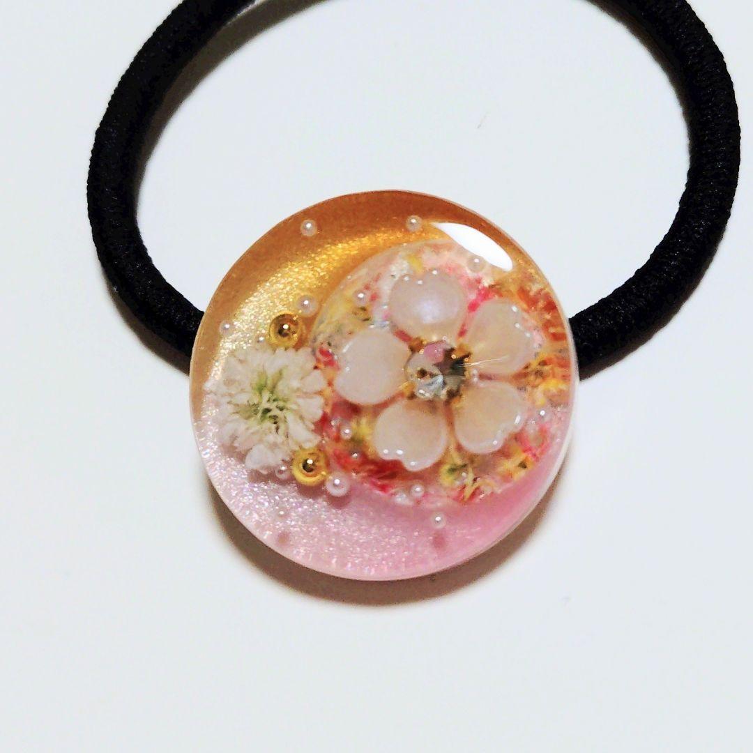 ひまうい様　No.455 他　　計6点