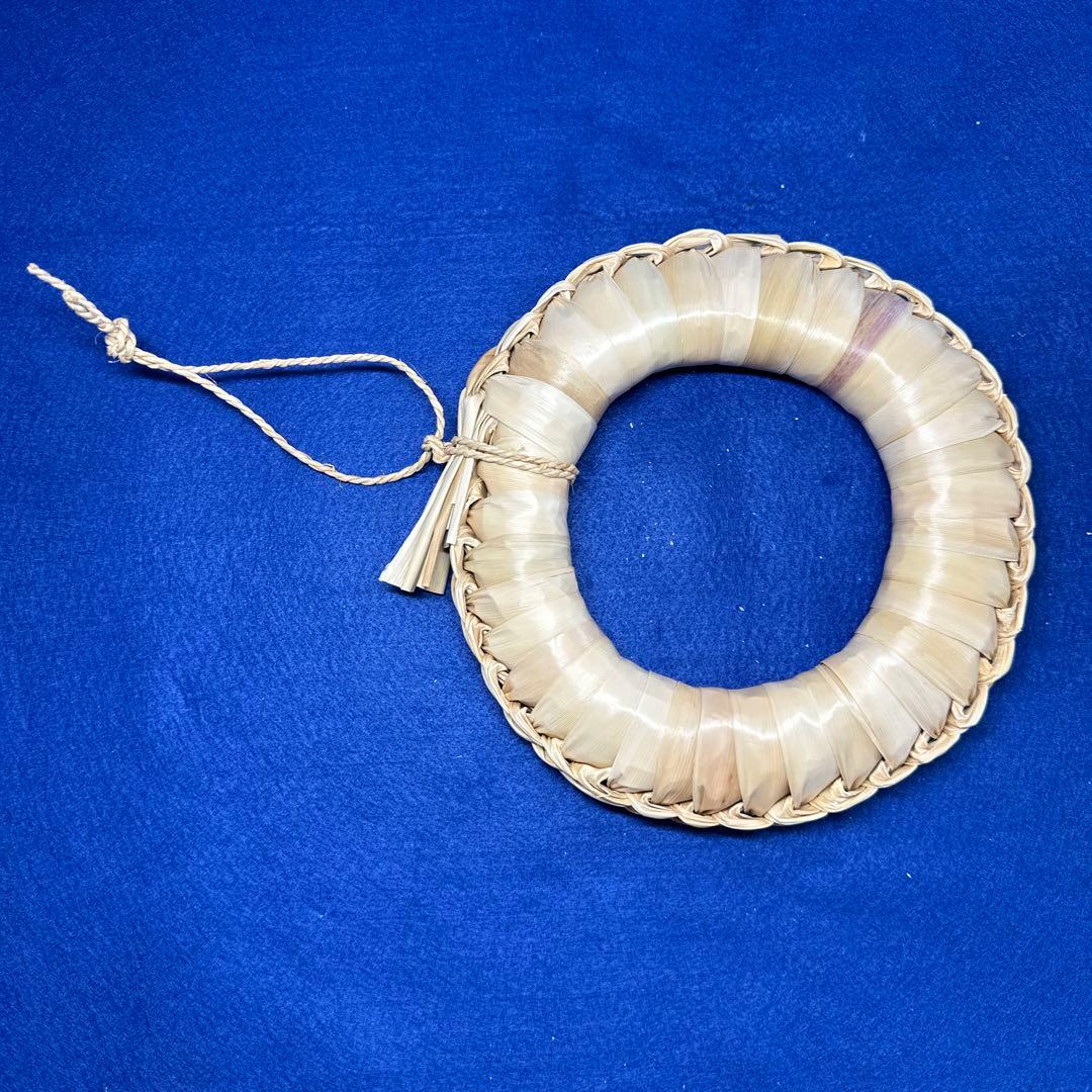 シャコガイ（ヒレシャコ貝）　インテリア　飾り物　アクセサリー　オブジェ