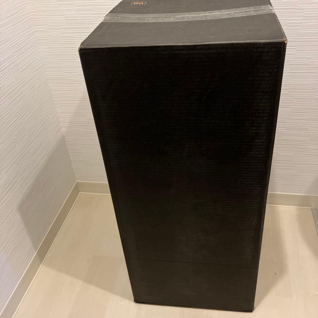 ヒツジのいらないマットレスSLEEPERダブルサイズ　未開封　新品