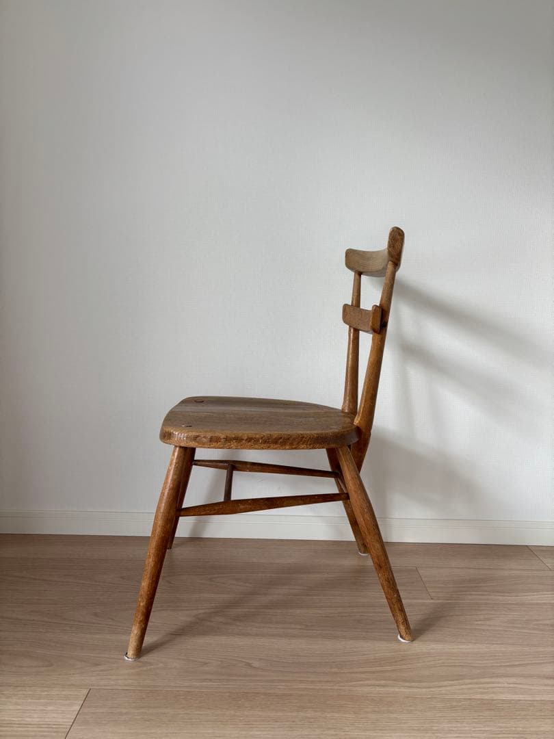 アーコール　チェア