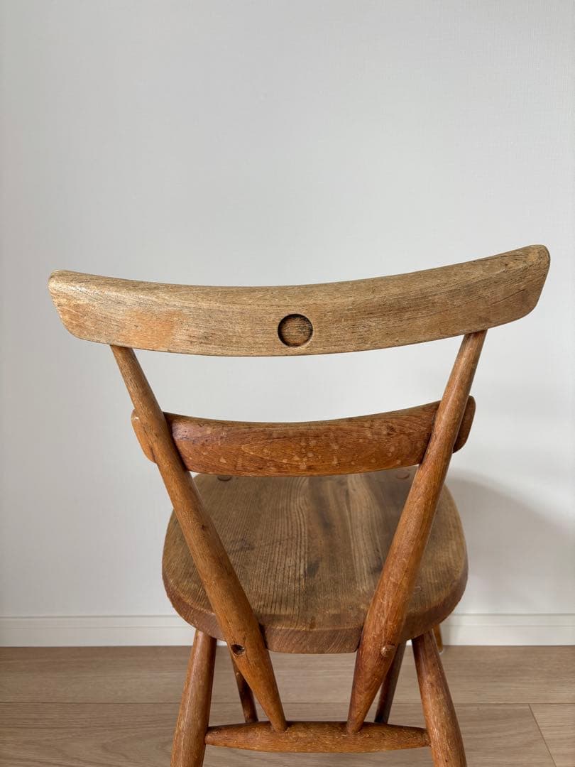 アーコール　チェア