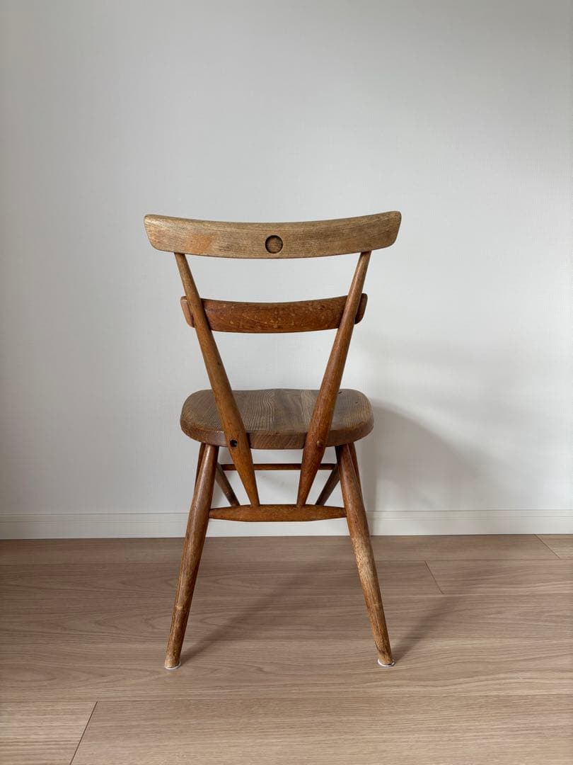 アーコール　チェア