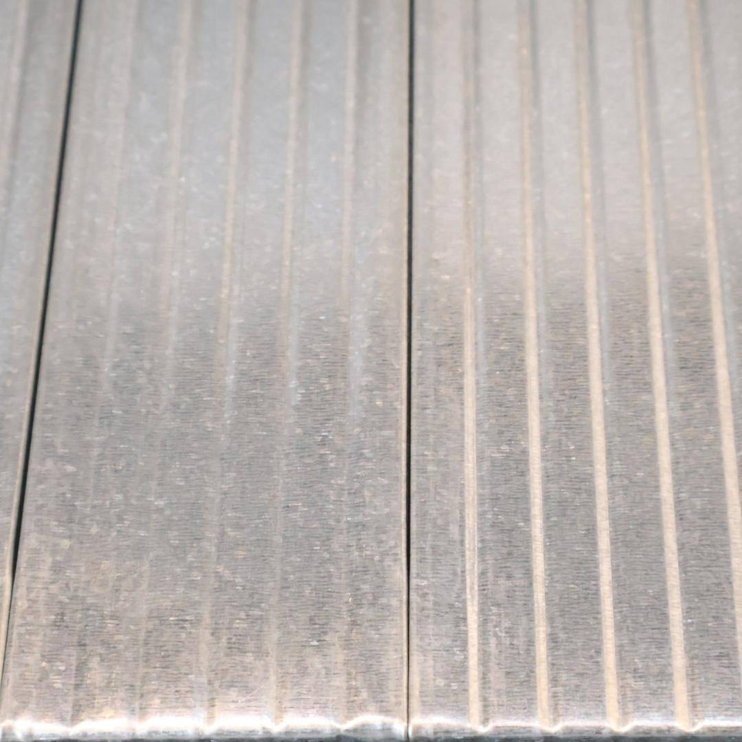 GARTEN MORGEN COLOCO 様専用メタルシステム シェルフ - メルカリ