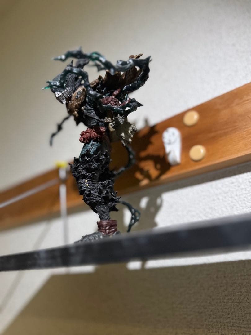 本日〜２４時間限定値下げ！僕のヒーローアカデミア 緑谷出久 A賞フィギュア