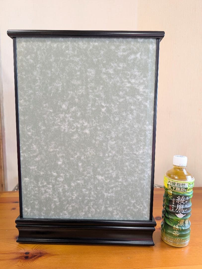 螢 破魔弓 ガラスケース 正月飾り お正月 五月人形 兜飾り 鎧飾り 男の子3