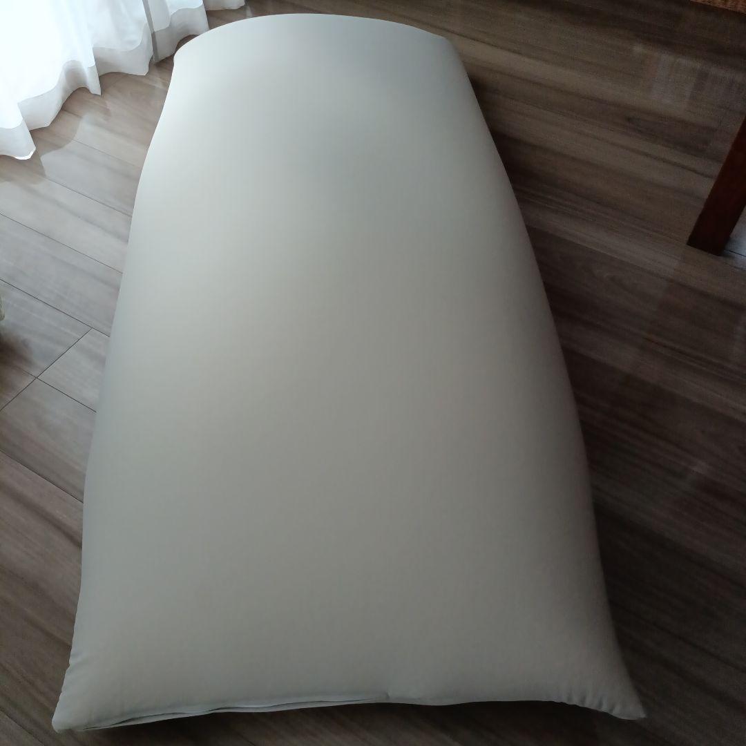 Yogibo Max ヨギボーマックス　本体のみ