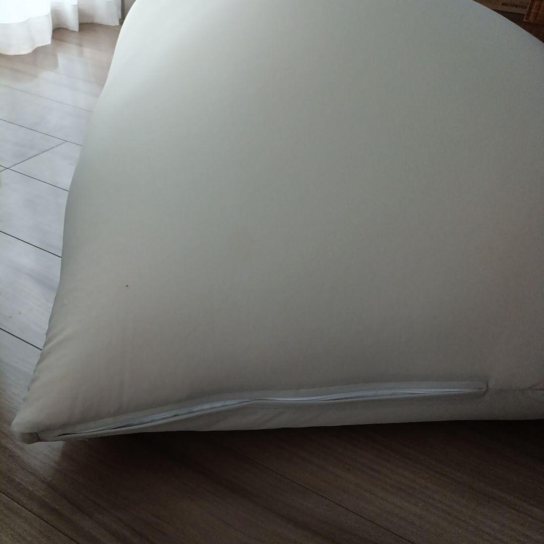 Yogibo Max ヨギボーマックス　本体のみ