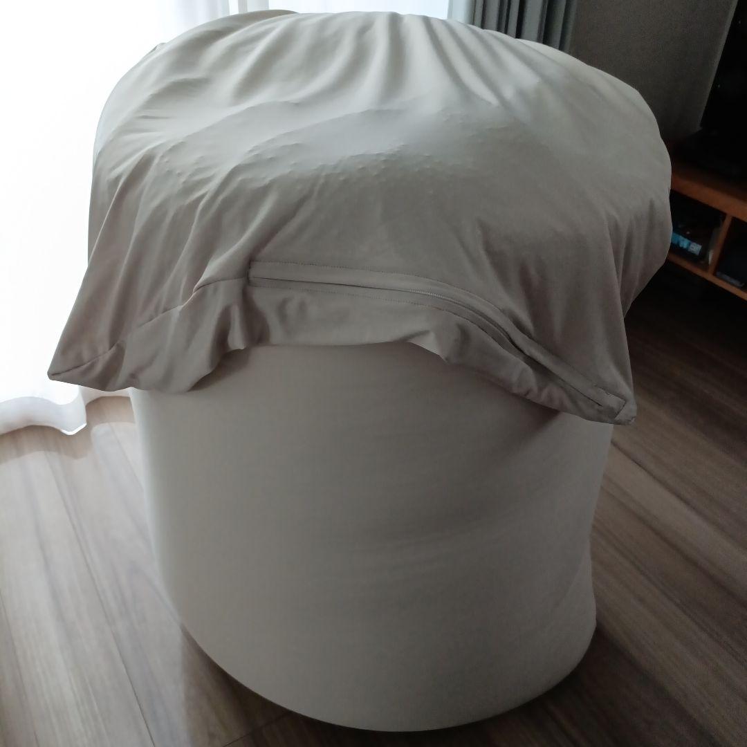 Yogibo Max ヨギボーマックス　本体のみ