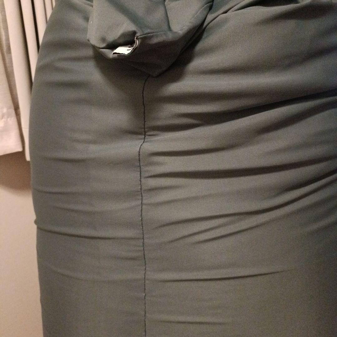 Yogibo Max ヨギボーマックス　本体のみ