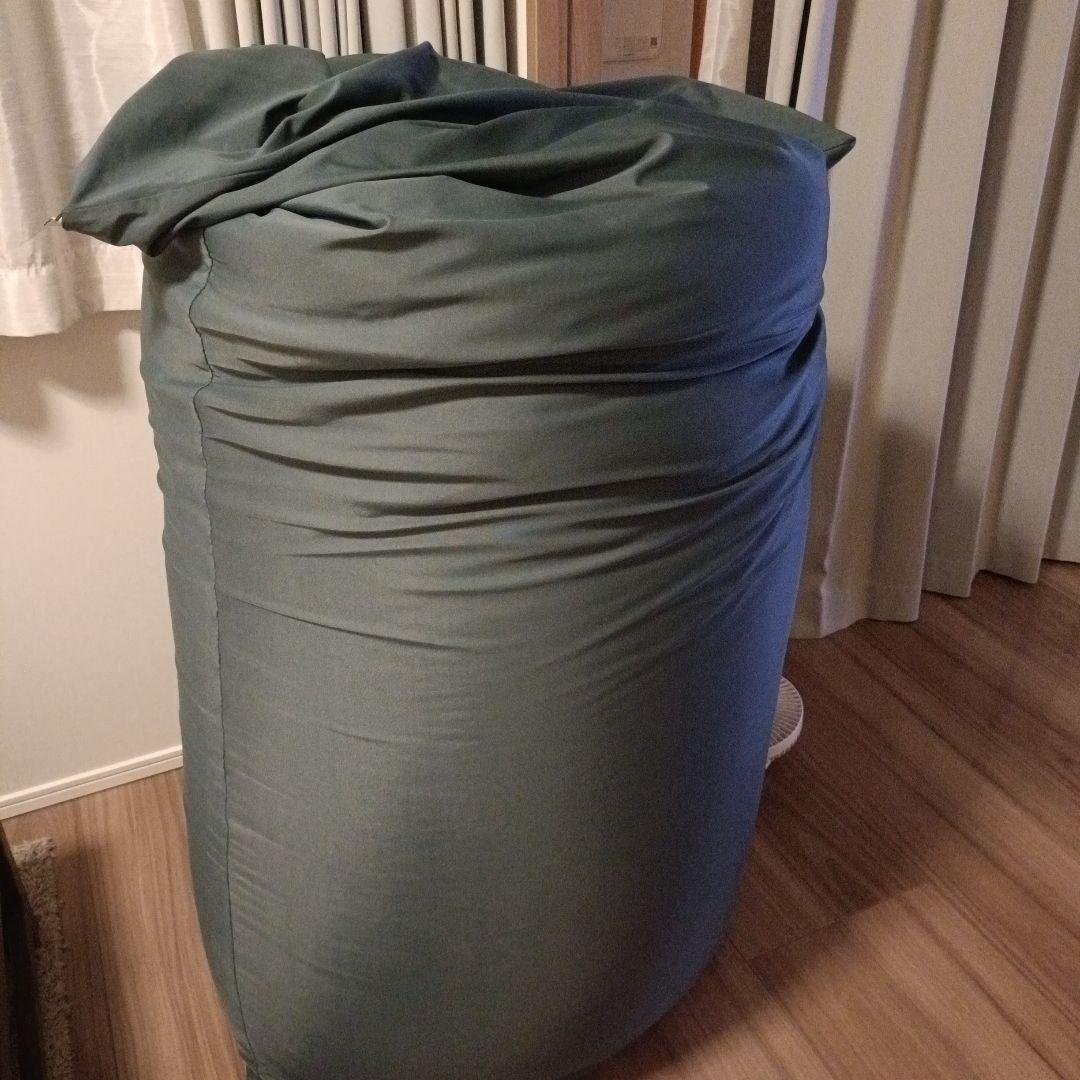 Yogibo Max ヨギボーマックス　本体のみ