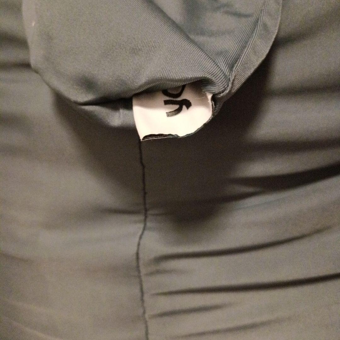 Yogibo Max ヨギボーマックス　本体のみ