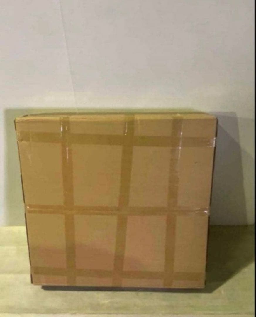 VEEZHA ネストテーブル ローテーブルおしゃれ マルテーブルコーヒーテーブル