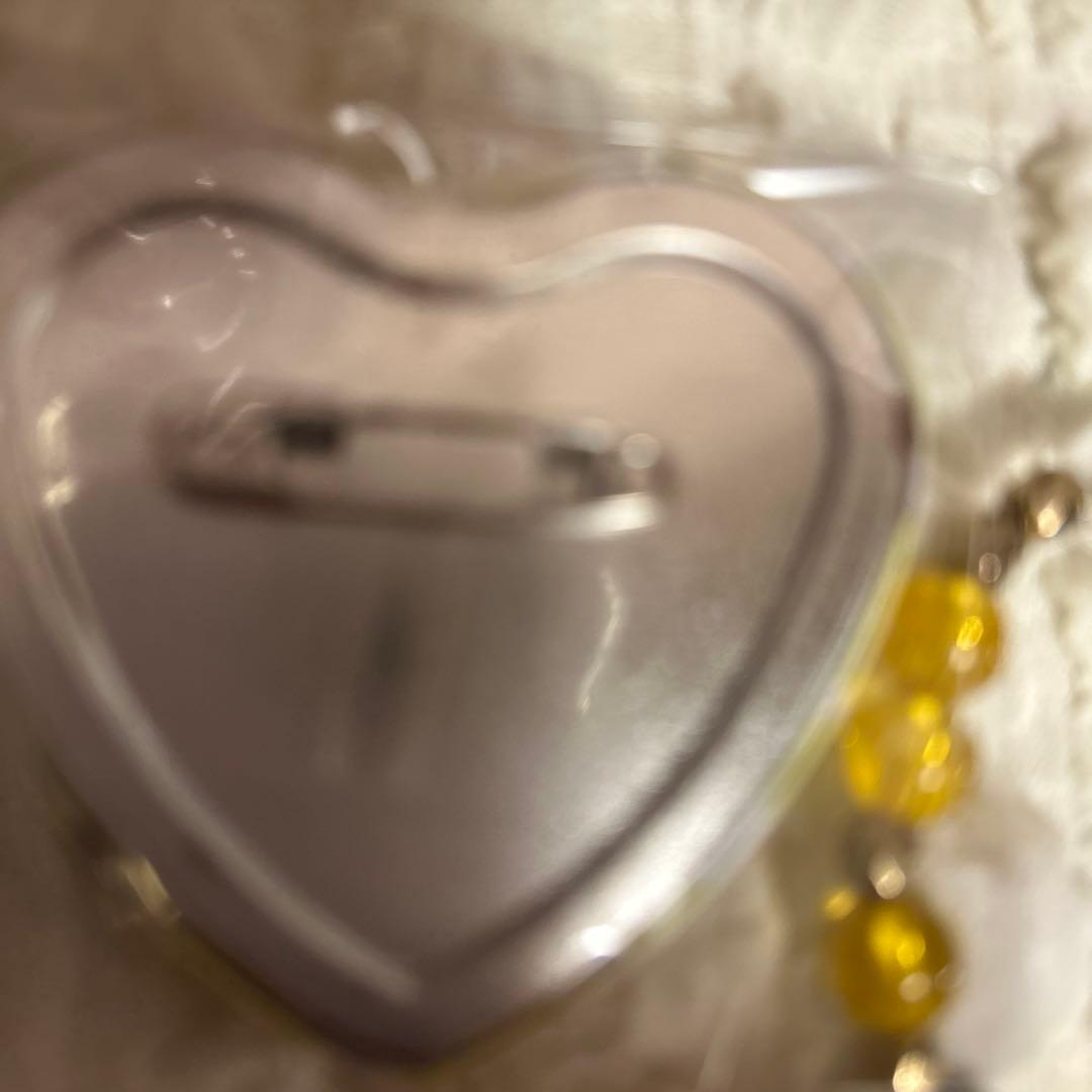 公*o様 ピアプロ 鏡音レン にゃんぼんばしら まとめ売り