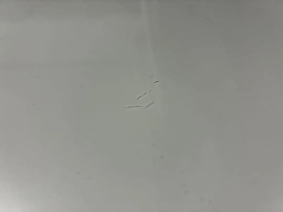 IKEA イケア 机 デスク ドレッサー ホワイト 引き出し ※２月末まで