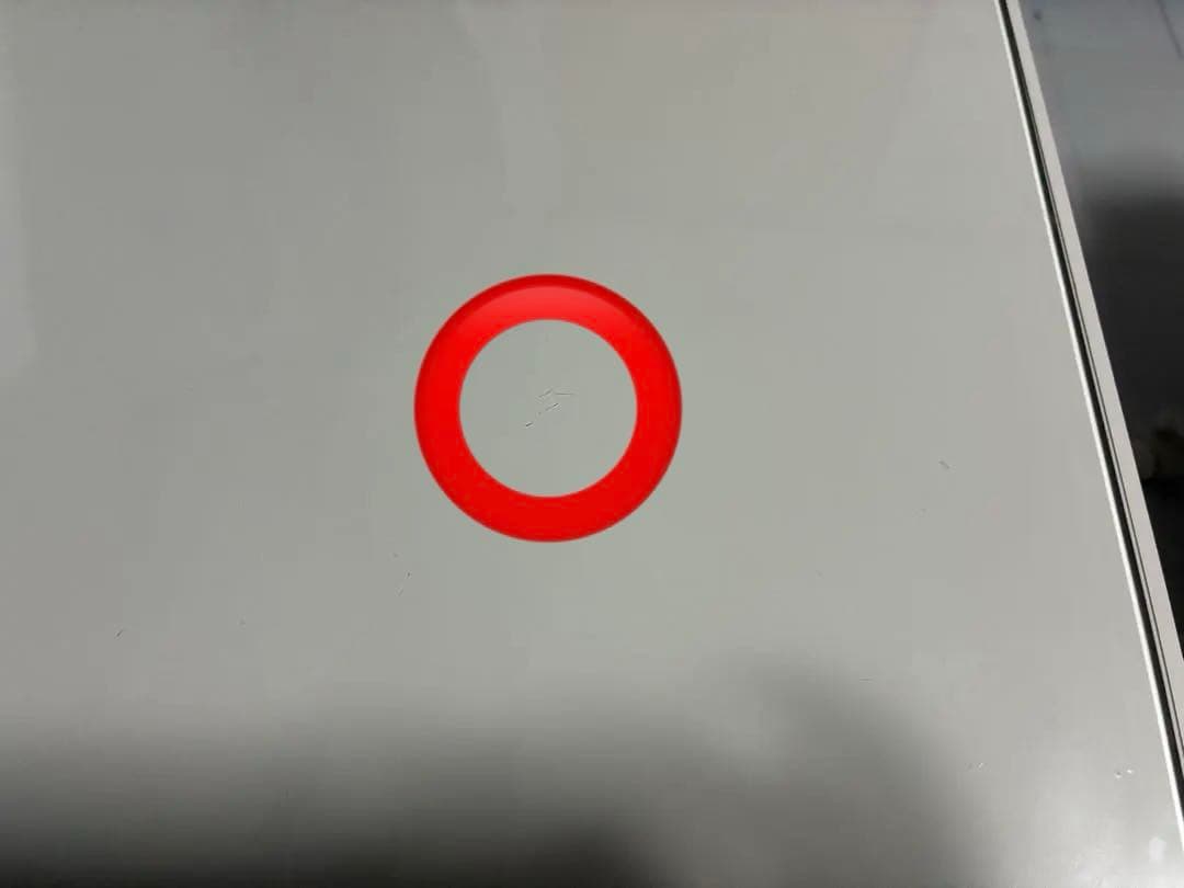 IKEA イケア 机 デスク ドレッサー ホワイト 引き出し ※２月末まで