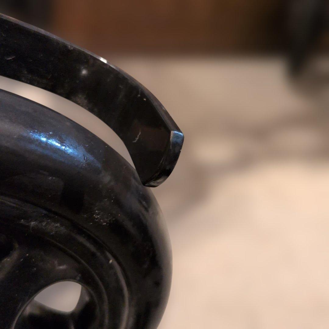 TacaoF　シルバーカー 幸和製作所 シプール SICP02