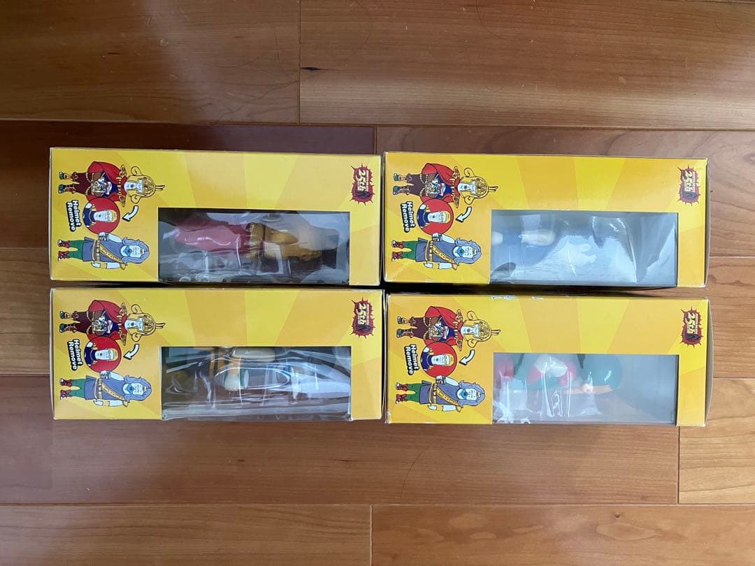 レア　北斗の拳 ７Artist ソフビフィギュア Ｕｒａｔａ Ｓｐａｎｃａｌｌ