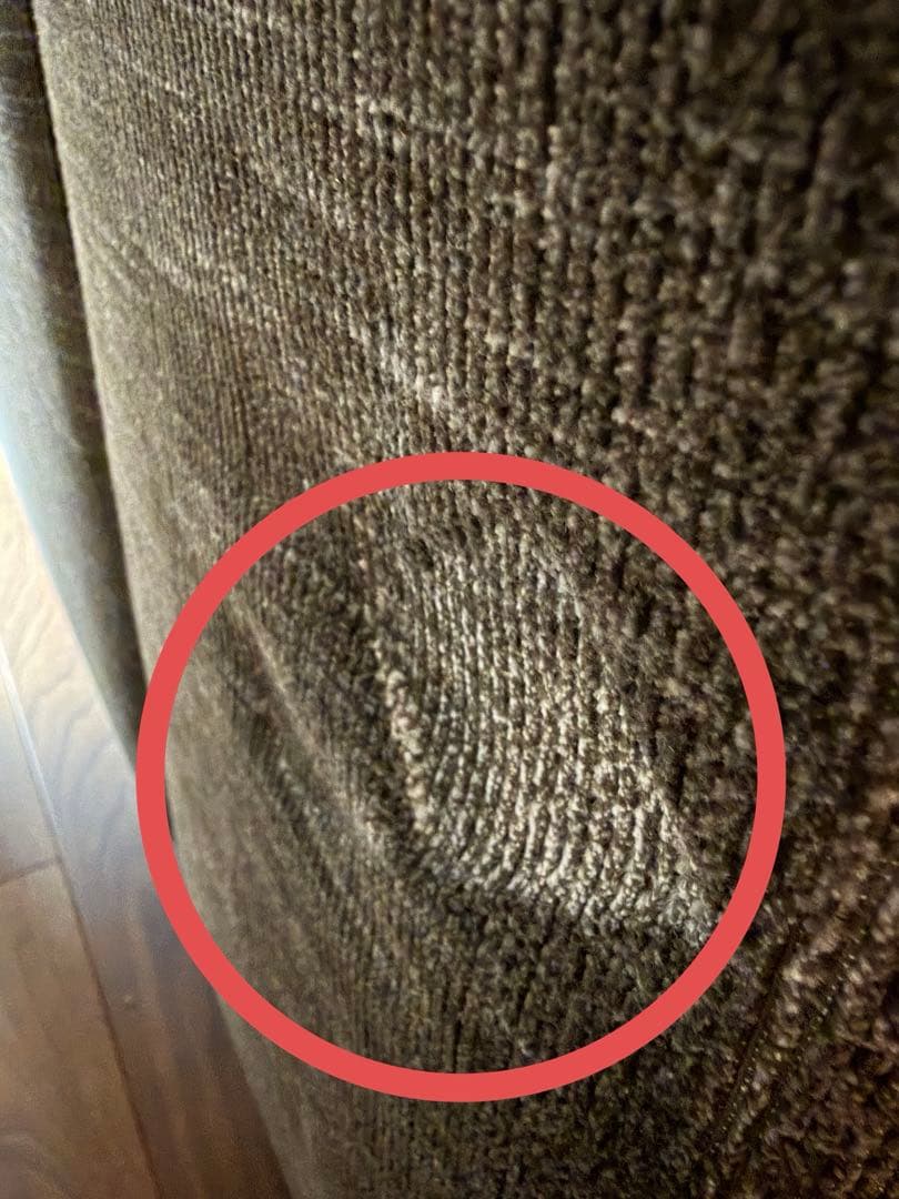 BoConcept ボーコンセプト　ソファ　Hampton ハンプトン