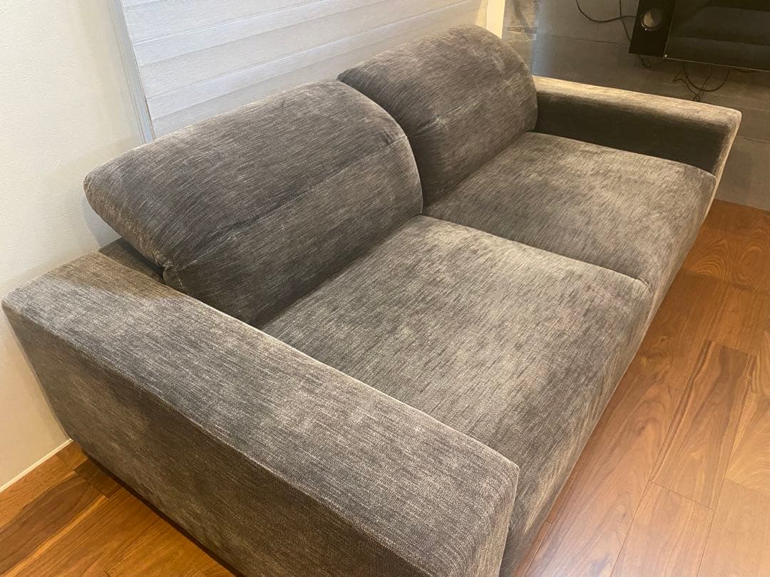 BoConcept ボーコンセプト　ソファ　Hampton ハンプトン