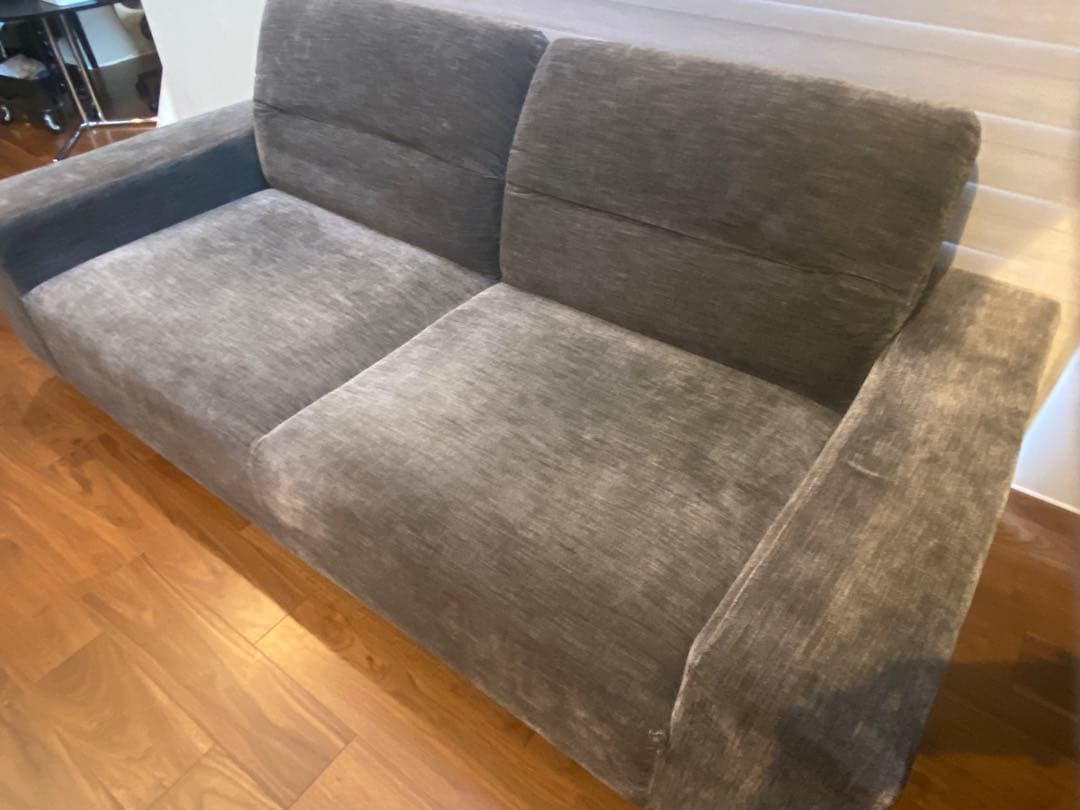 BoConcept ボーコンセプト　ソファ　Hampton ハンプトン