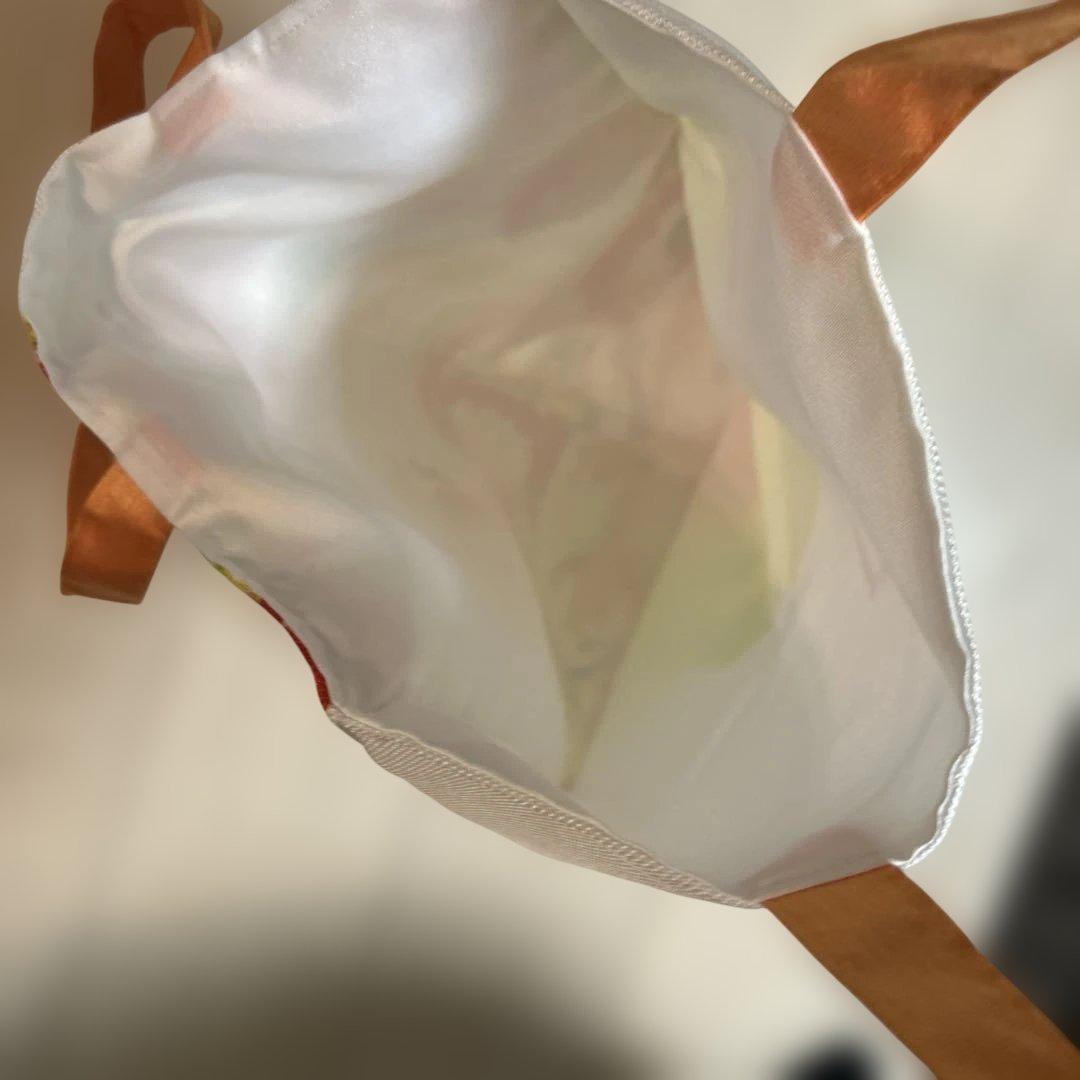 ❤️EXPO 2025❤️クラゲ館❤️トートバッグ❤️