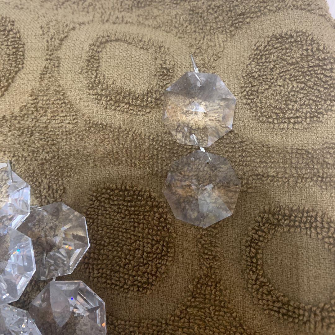 オーデリック　ZT0358 シャンデリア　スアロフスキー