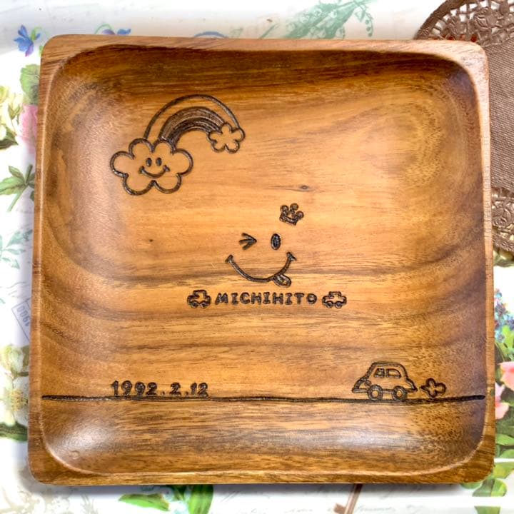 ♡とっちー様ご確認♡