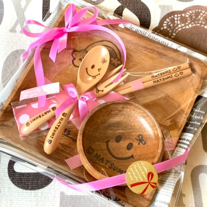 ♡とっちー様ご確認♡