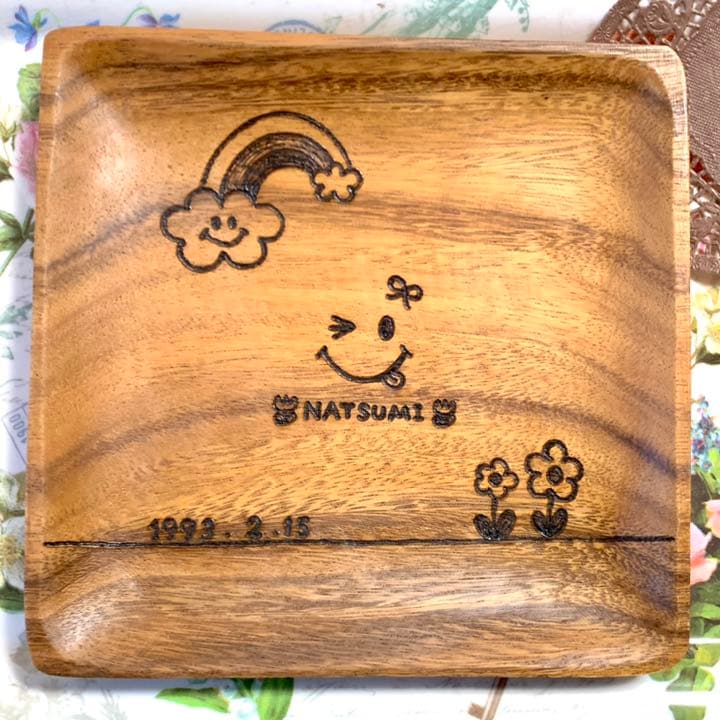 ♡とっちー様ご確認♡