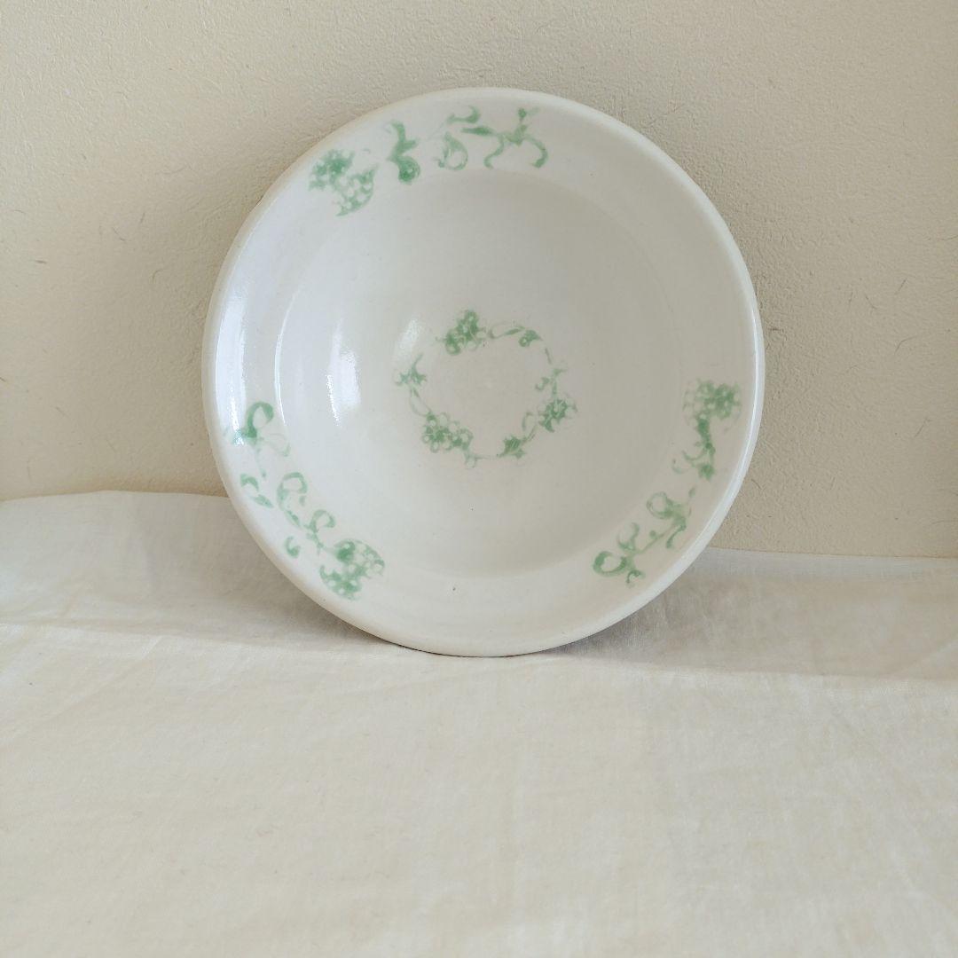 伊藤聡信さんのうつわ