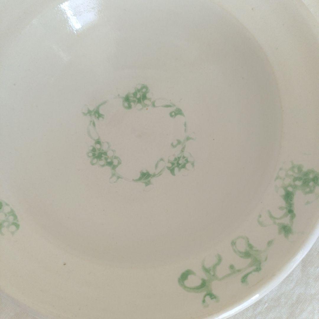 伊藤聡信さんのうつわ