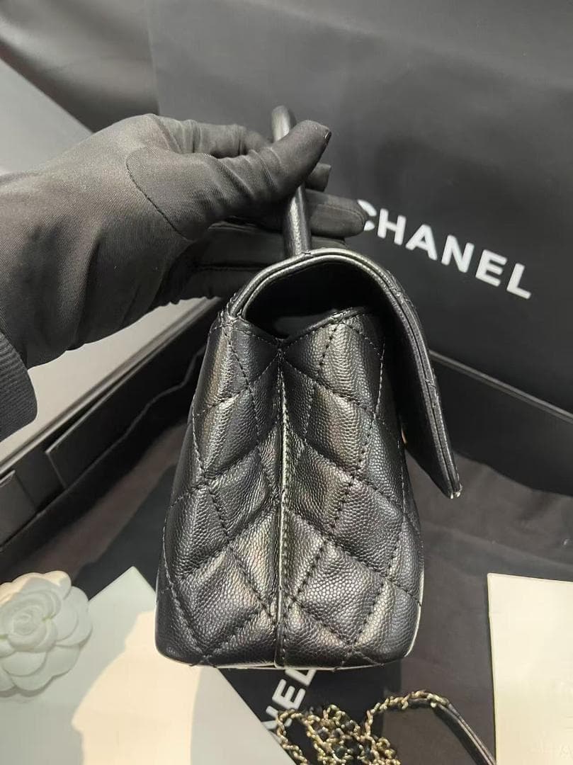 ノベルティショルダーバックノベルティバック 非売品