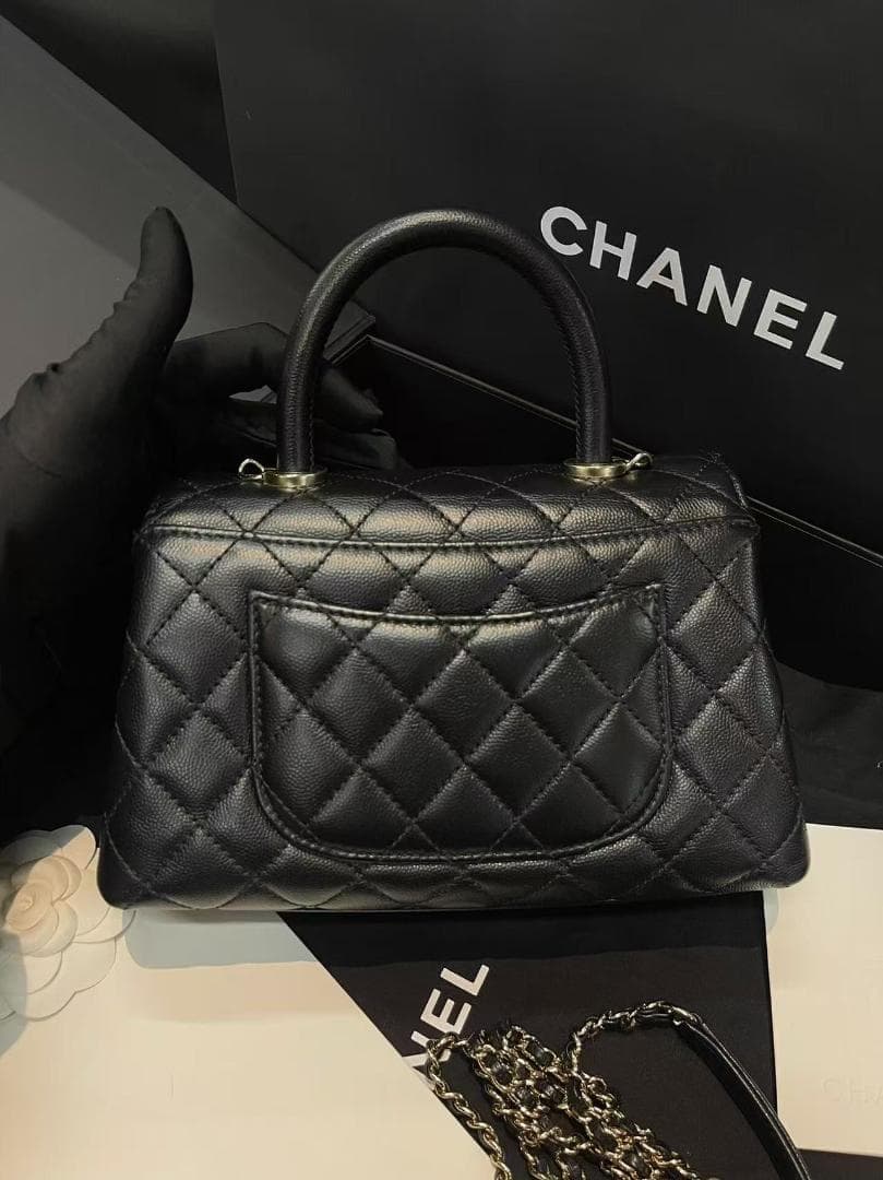 ノベルティショルダーバックノベルティバック 非売品