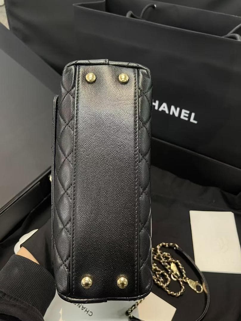 ノベルティショルダーバックノベルティバック 非売品