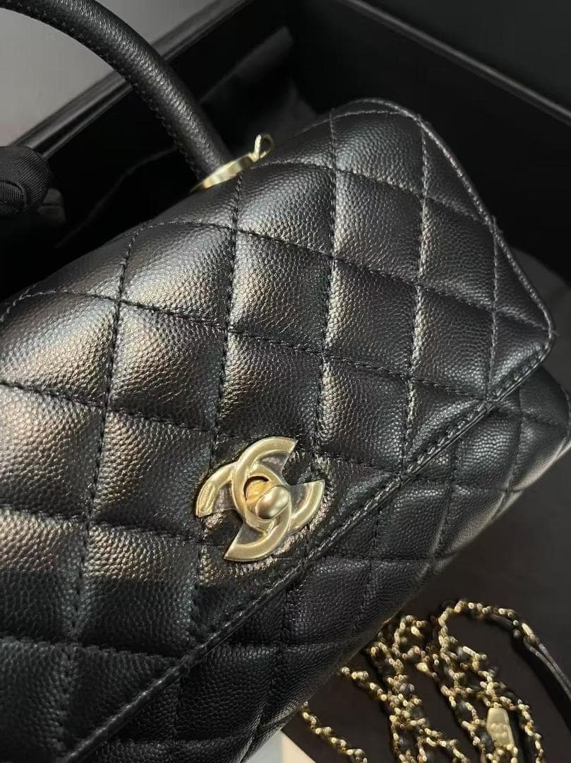 ノベルティショルダーバックノベルティバック 非売品