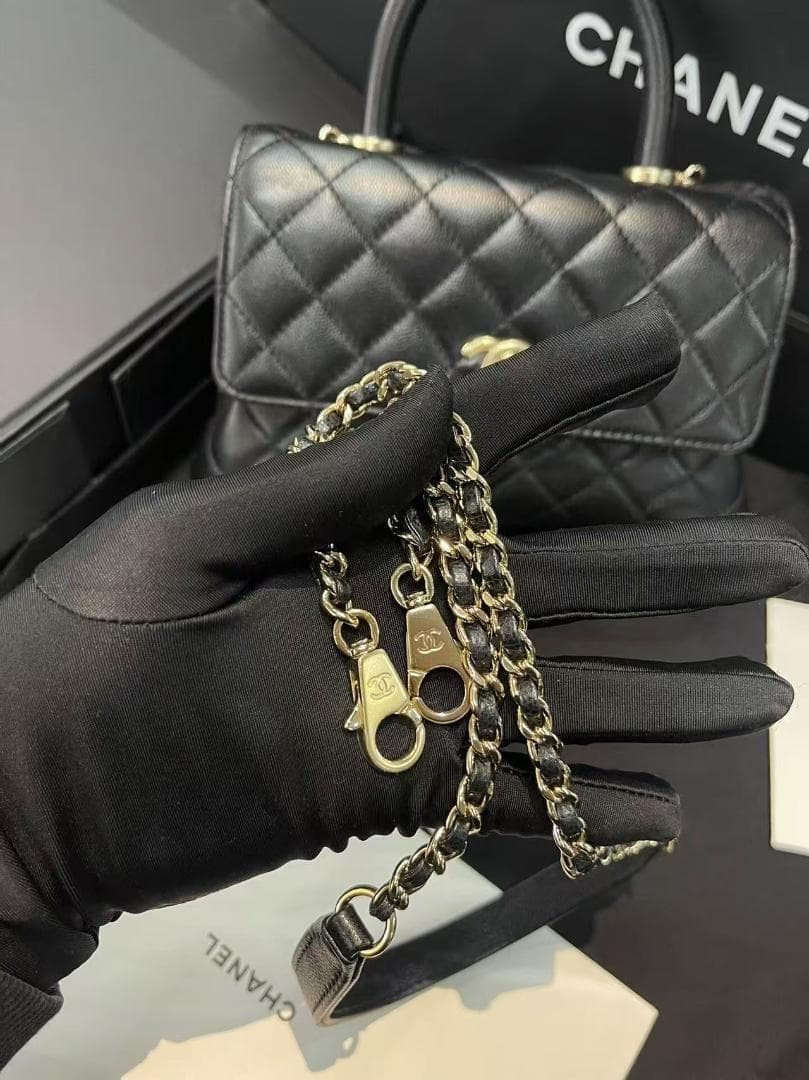 ノベルティショルダーバックノベルティバック 非売品