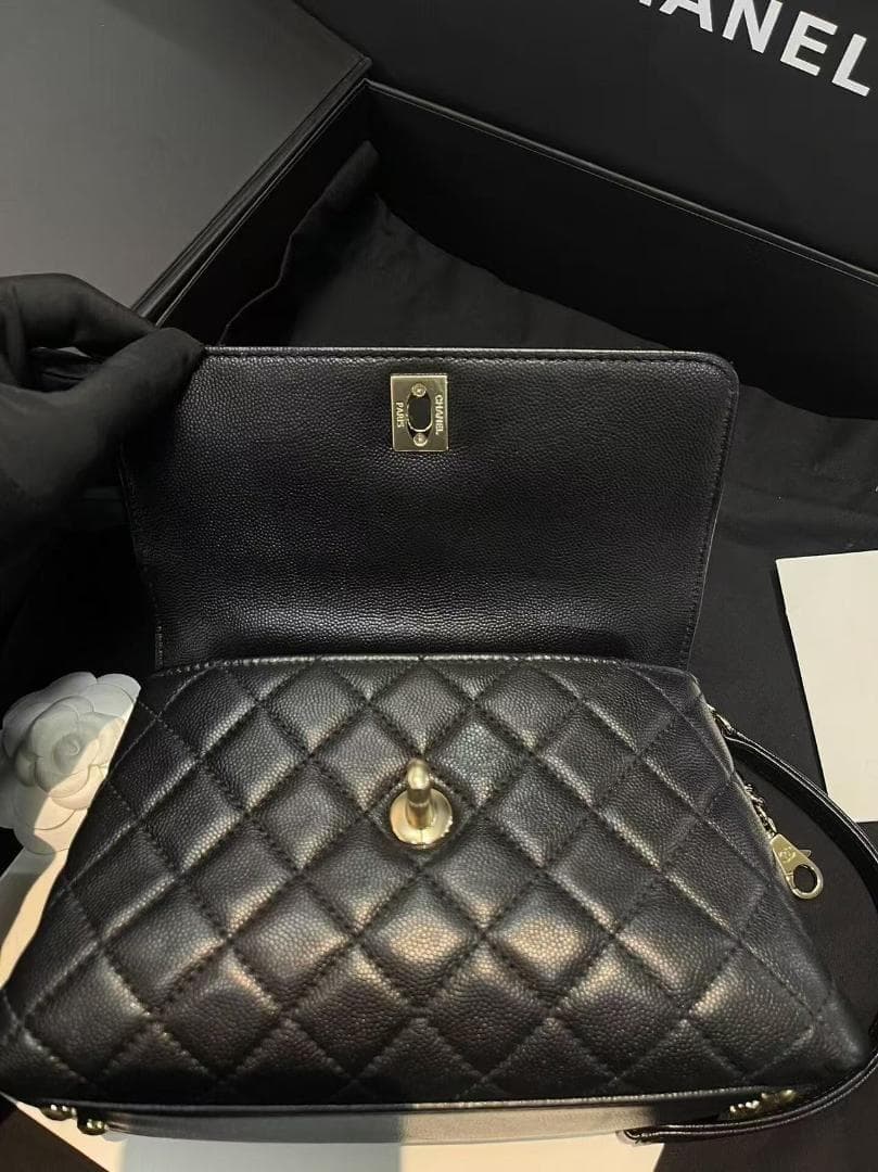 ノベルティショルダーバックノベルティバック 非売品