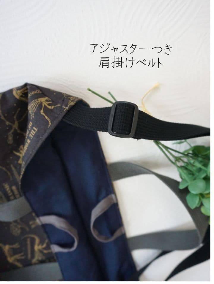 みつり様確認用