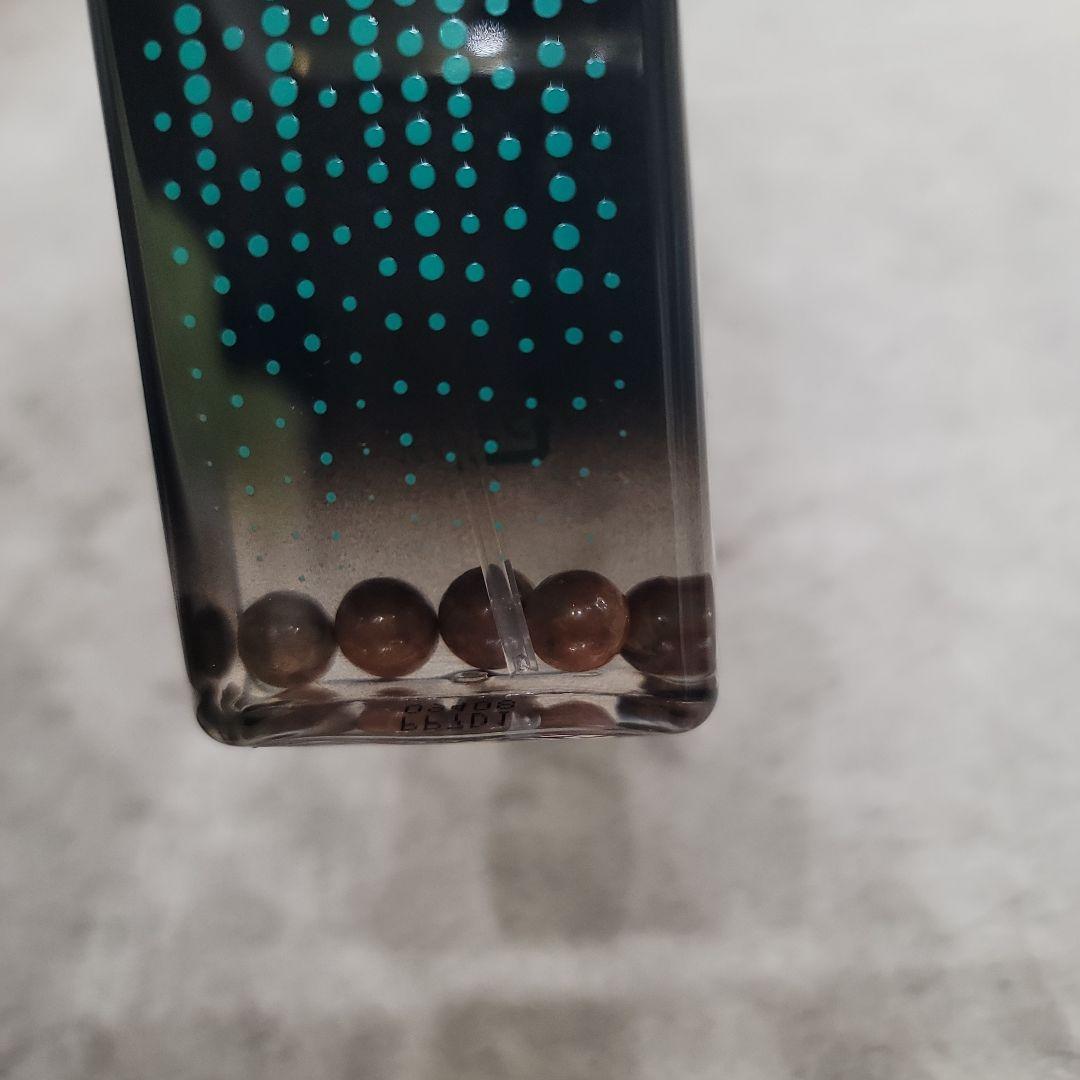 ワールドレップWローション☆アースボール10玉 - メルカリ