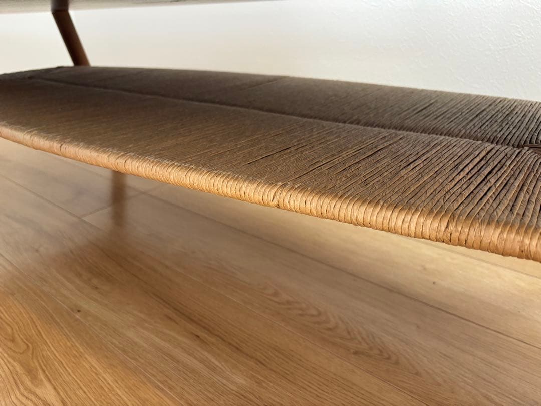 【IKEA】ストックホルム　STOCKHOLM コーヒーテーブル