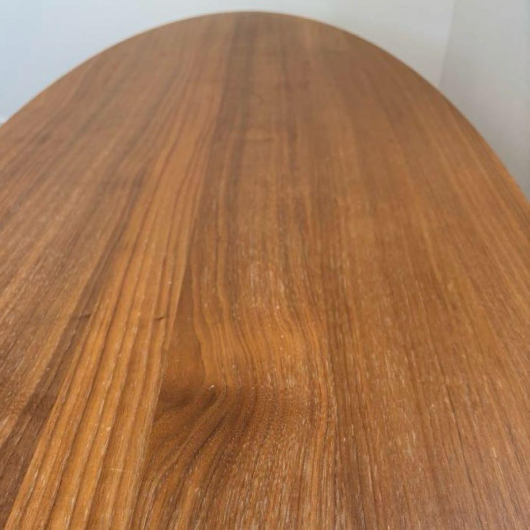 【IKEA】ストックホルム　STOCKHOLM コーヒーテーブル