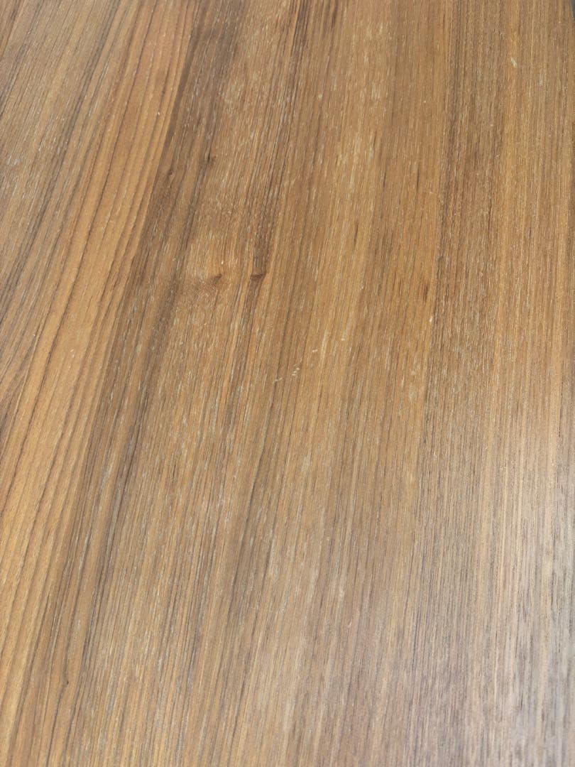 【IKEA】ストックホルム　STOCKHOLM コーヒーテーブル