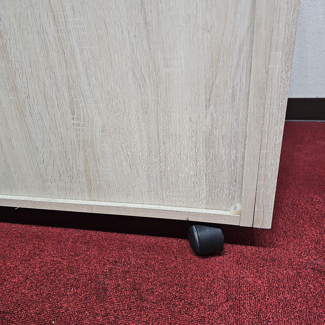 東京23区内送料無料 キッチンカウンター ニトリ