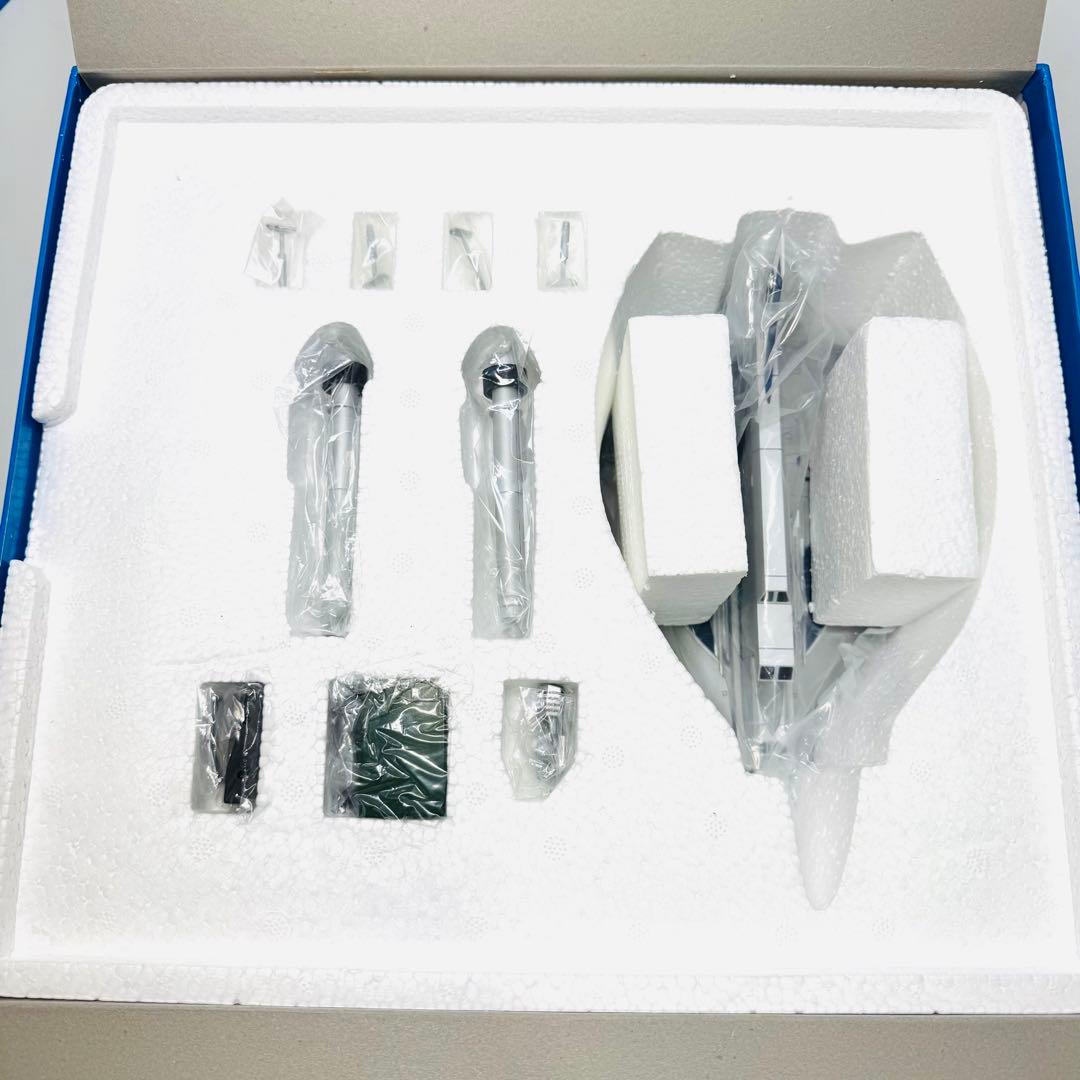 新品　EX合金 ウルトラホーク ウルトラセブン ULTRA HAWK 003