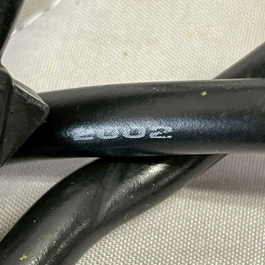 【ハッピー工業】 ネギー OHC-13 ネギカッター ネギスライサー A0478