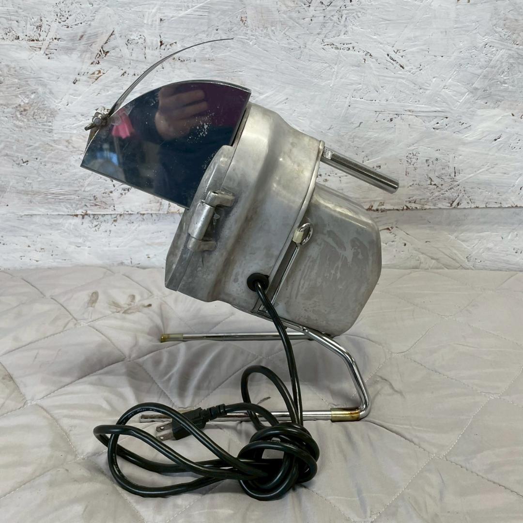 【ハッピー工業】 ネギー OHC-13 ネギカッター ネギスライサー A0478