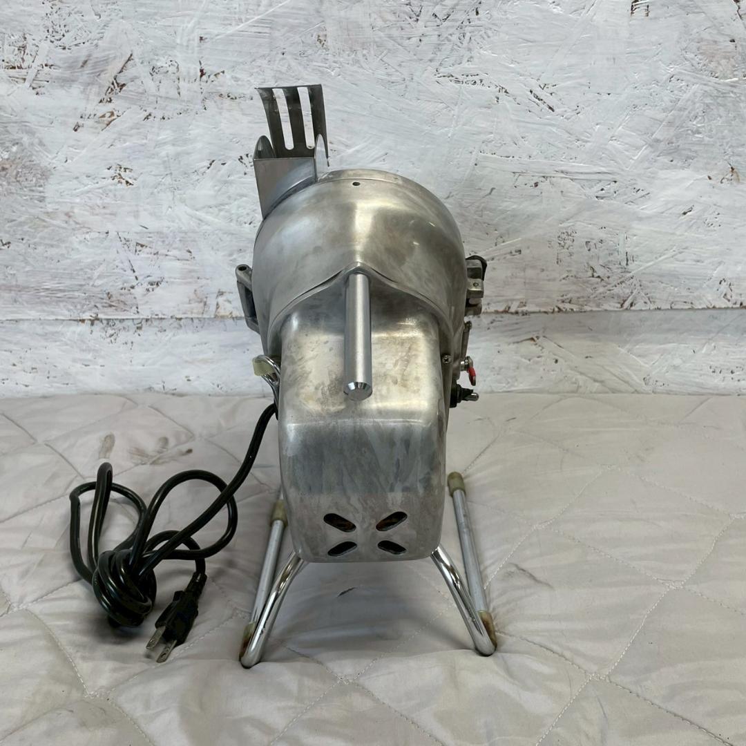 【ハッピー工業】 ネギー OHC-13 ネギカッター ネギスライサー A0478